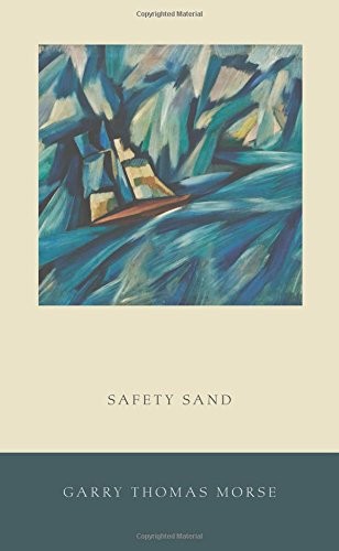 Cover for Safety Sand