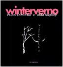Cover for Winterverno
