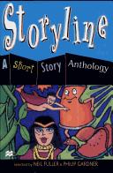 Cover for Storyline