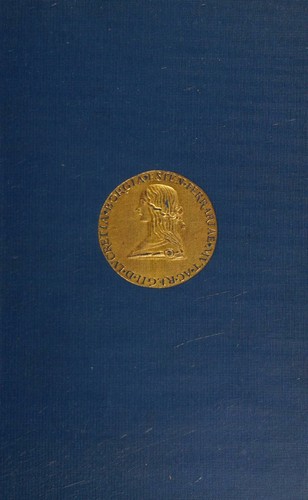 Cover for Lucretia Borgia,