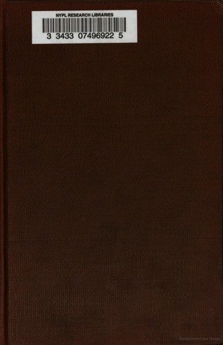 Cover for Pearl-fishing: Choice Stories from Dickens' Household Words