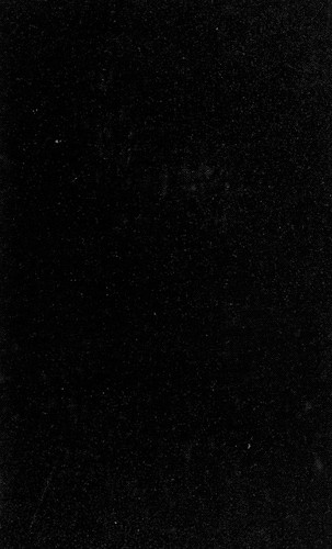 Cover for F. D. R.'s undeclared war, 1939-1941