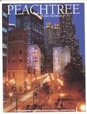 Cover for Peachtree