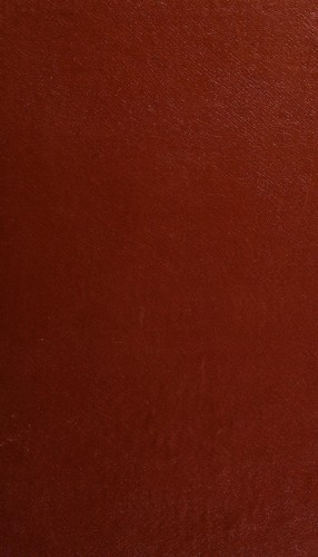 Cover for Philosophical theory and social reality
