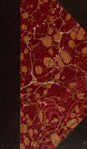 Cover for Sir Frederick Haldimand