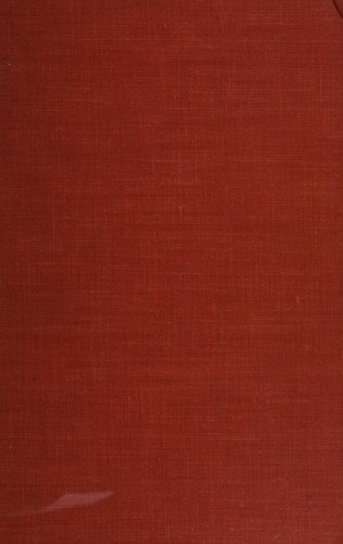 Cover for Reality