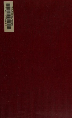 Cover for Recent American History