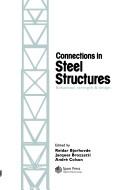 Cover for Connections in steel structures