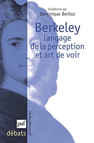 Cover for Berkeley