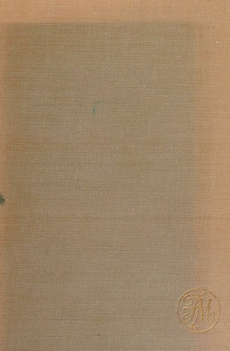 Cover for The Stuff of Youth (La Robe Pretexte)