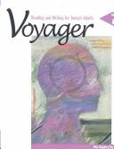 Cover for Reading and Writing for Todays Adults Voyager 7