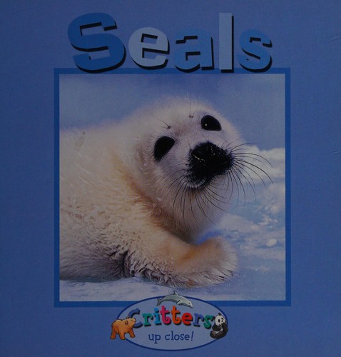 Cover for Seals