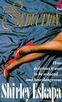 Cover for The Seduction