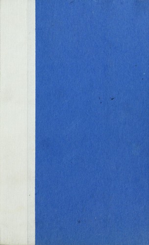 Cover for The conative connection