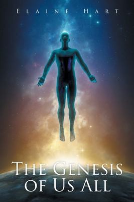 Cover for Genesis of Us All