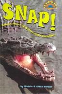 Cover for Snap