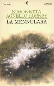 Cover for La Mennulara