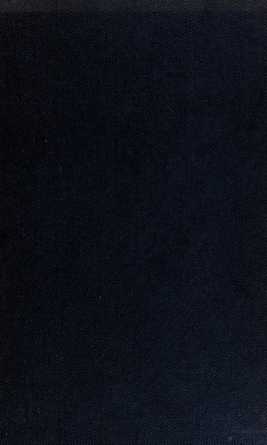 Cover for International communism