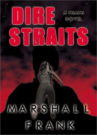 Cover for Dire Straits