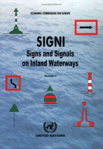 Cover for Signi