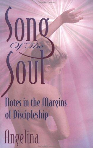 Cover for Song of the Soul