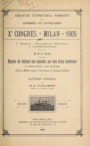Cover for [Reports]