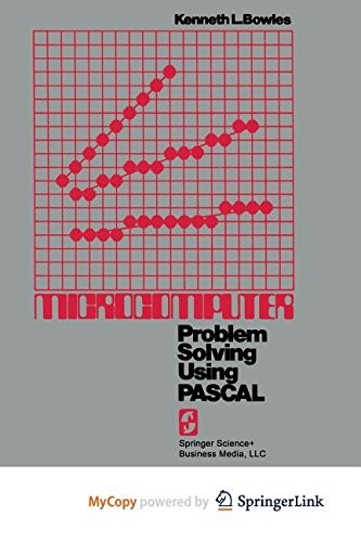 Cover for Microcomputer