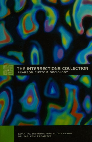 Cover for The Intersections Collection
