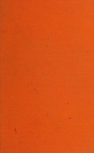 Cover for Last of the Conquistadors