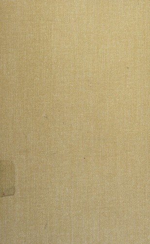 Cover for Literary uses of typology