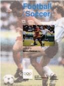 Cover for Strength and Power in Sport (Encyclopaedia of Sports Medicine)