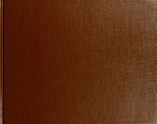 Cover for Purdue debris