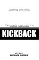 Cover for KickBack