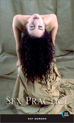 Cover for Sex practice