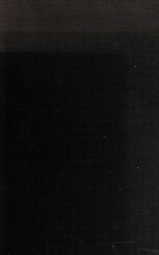 Cover for Perspectives in the history of science and technology.