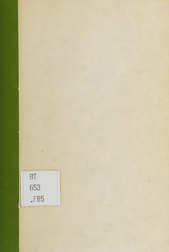 Cover for Lourdes