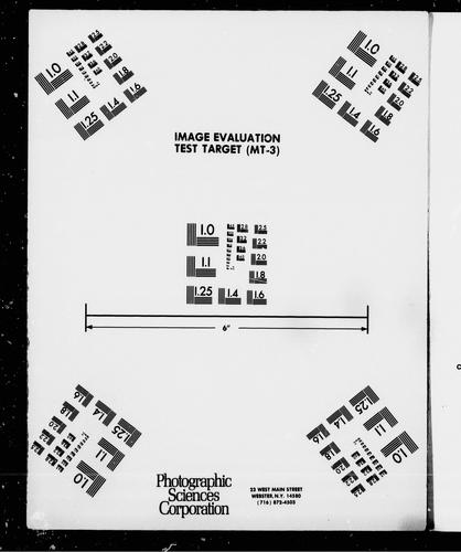Cover for Practical grammar