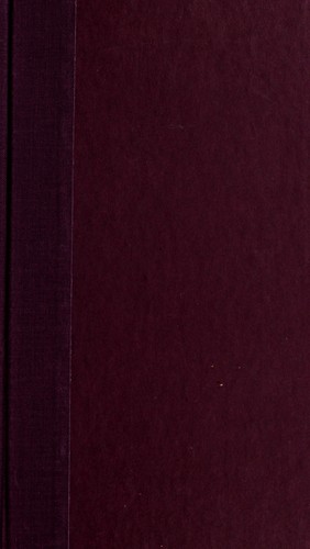 Cover for Jesus