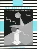 Cover for Parliamo Italiano!