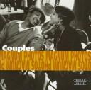 Cover for Couples (Terrail Photo)
