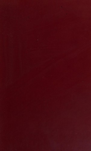 Cover for Conceptions of Shakespeare