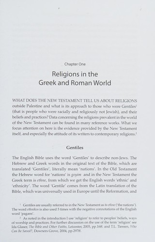 Cover for God Has No Favourites