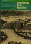 Cover for Understanding Green Revolutions