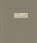 Cover for John Trumbull