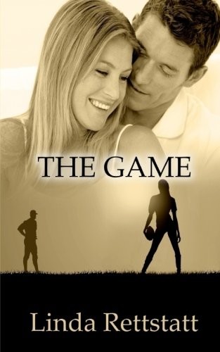 Cover for The Game