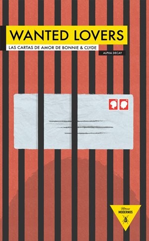 Cover for Wanted lovers