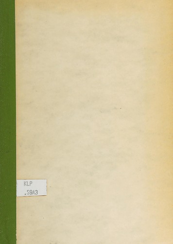 Cover for The protective code