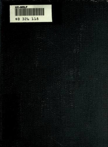 Cover for Outcroppings