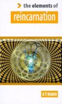 Cover for The elements of reincarnation