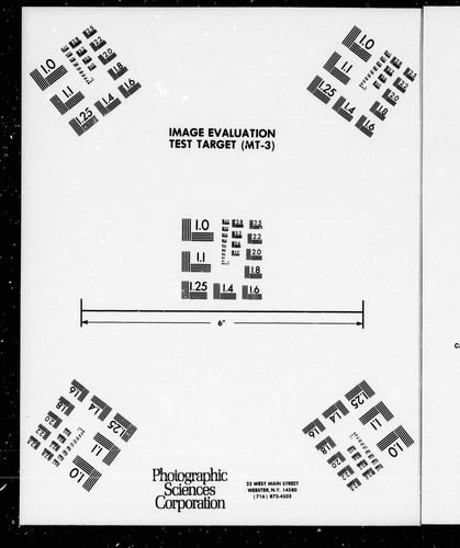 Cover for [Lettre]